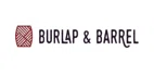 Burlap & Barrel