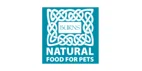 Burns Pet UK