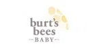 Burt's Bees Baby