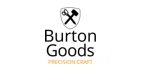 Burton Goods