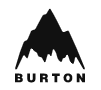 Burton Snowboards