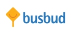 Busbud