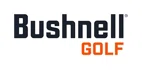 Bushnell Golf