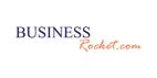 BusinessRocket