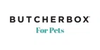 ButcherBox For Pets