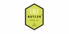 Butler Hemp Co.