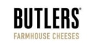 Butlers Farmhouse Cheeses