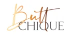 Butt-Chique