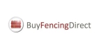 Buy Fencing Direct