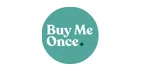 Buy Me Once UK