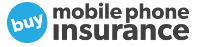 Buy Mobile Phone Insurance