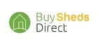 Buy Sheds Direct