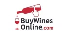 Buy Wines Online