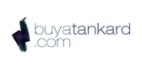 Buyatankard.com