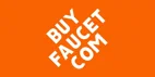 Buyfaucet.com