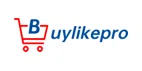 Buylikepro