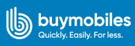 Buymobiles