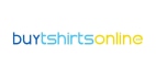 BuyTShirtsOnline