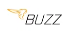 Buzz Bikes