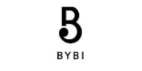 Bybi