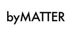 byMATTER