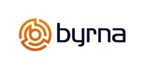 Byrna