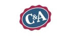 C&A Company