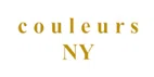 c o u l e u r s , NY