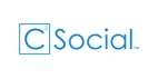 C Squared Social