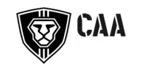 CAA USA