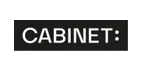 Cabinet Health