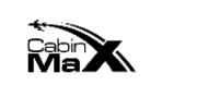 CabinMax