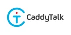 CaddyTalk USA