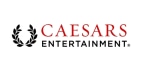 Caesars Entertainment