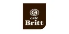 Cafe Britt