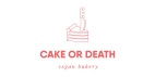 Cake or Death