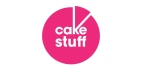 Cake Stuff