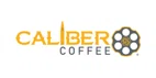 Caliber Coffee Company