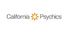 California Psychics