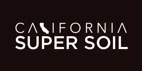 California Super Soil