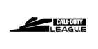 Call of Duty League Shop