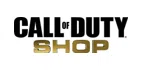 Call of Duty Store