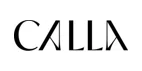 Calla Shoes US