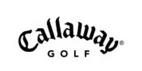 Callaway Golf