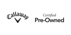 Callaway Golf Preowned