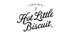 Callie's Biscuit