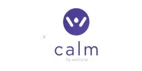 Calm by Wellness