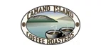 Camano Island Coffee Roasters