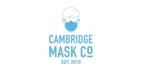 Cambridge Mask