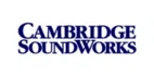 Cambridge SoundWorks